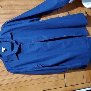 Lularoe Outdoor Abigail